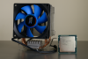 core i5 4590 processor with deep cooler